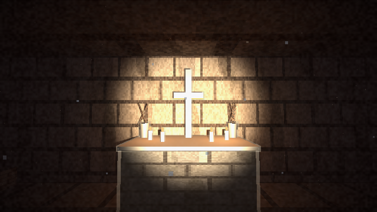 Screenshot 5 for La Casa Ibarra