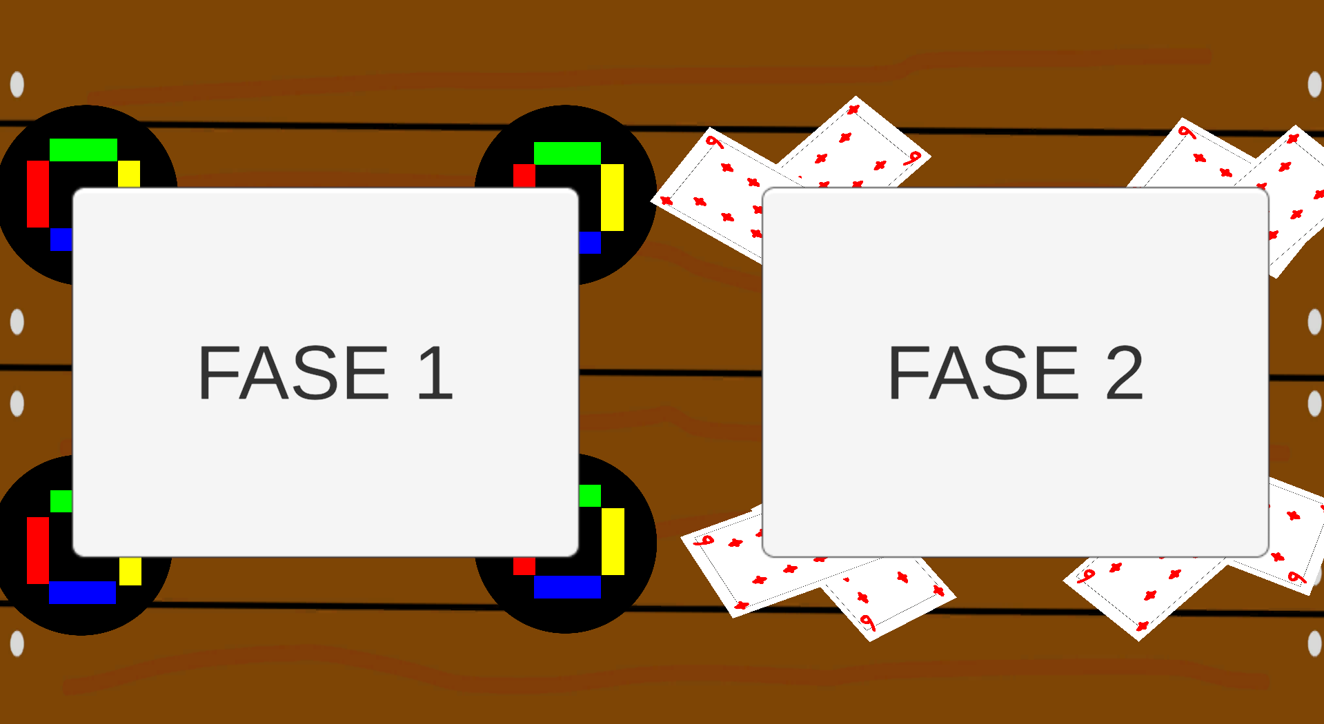 Screenshot 4 for Cassino Do Ratão
