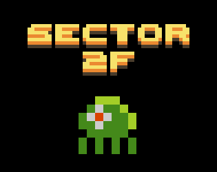 SECTOR 2F