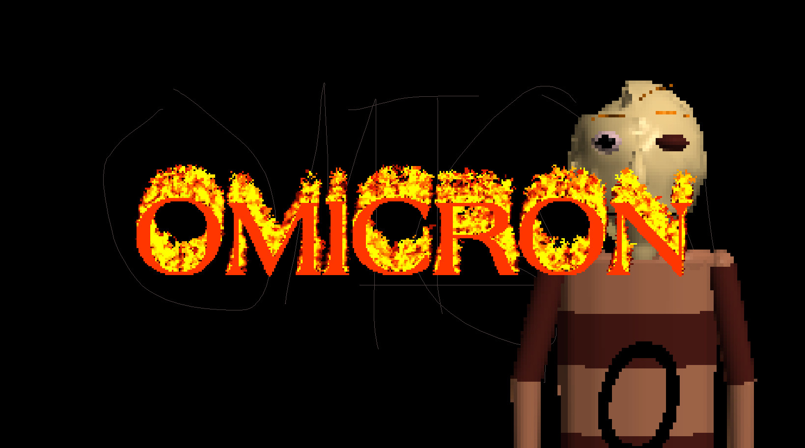Screenshot 3 for O - Omicron BETA REAALLLLL