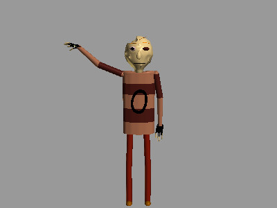Screenshot 2 for O - Omicron BETA REAALLLLL