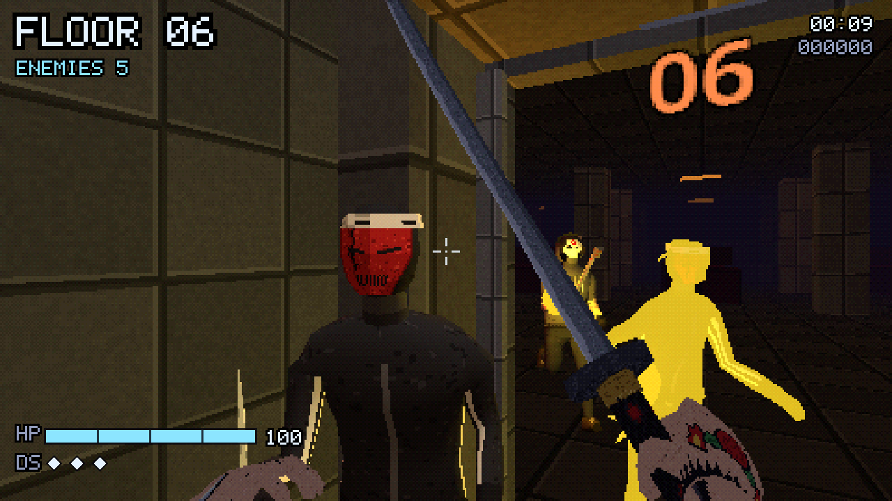 Screenshot 2 for Skycutter
