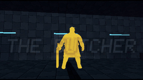 Screenshot 4 for Skycutter