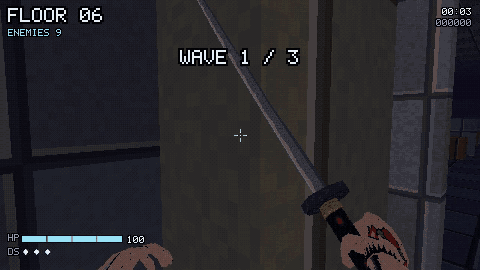 Screenshot 6 for Skycutter