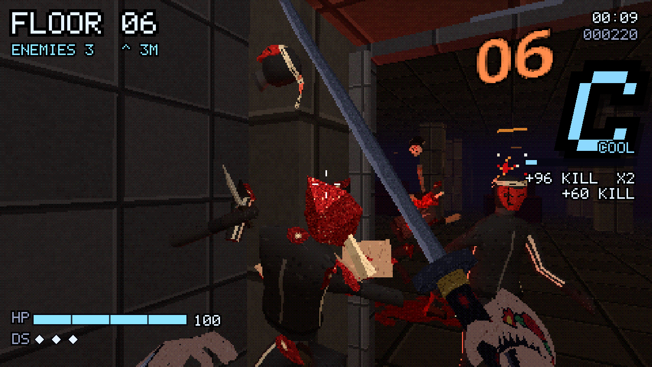 Screenshot 8 for Skycutter