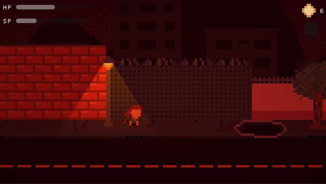 Screenshot 3 for Busubus [MVP]