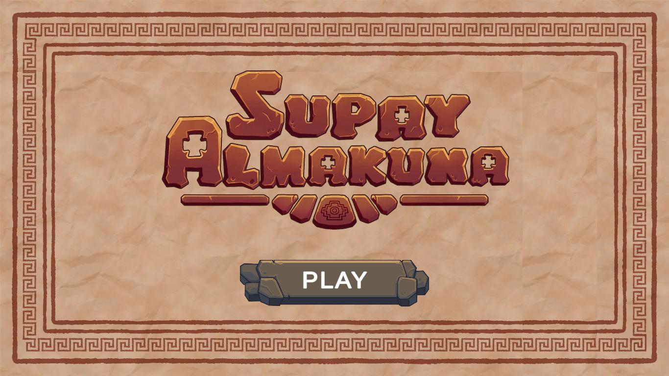Screenshot 5 for Supay Almakuna