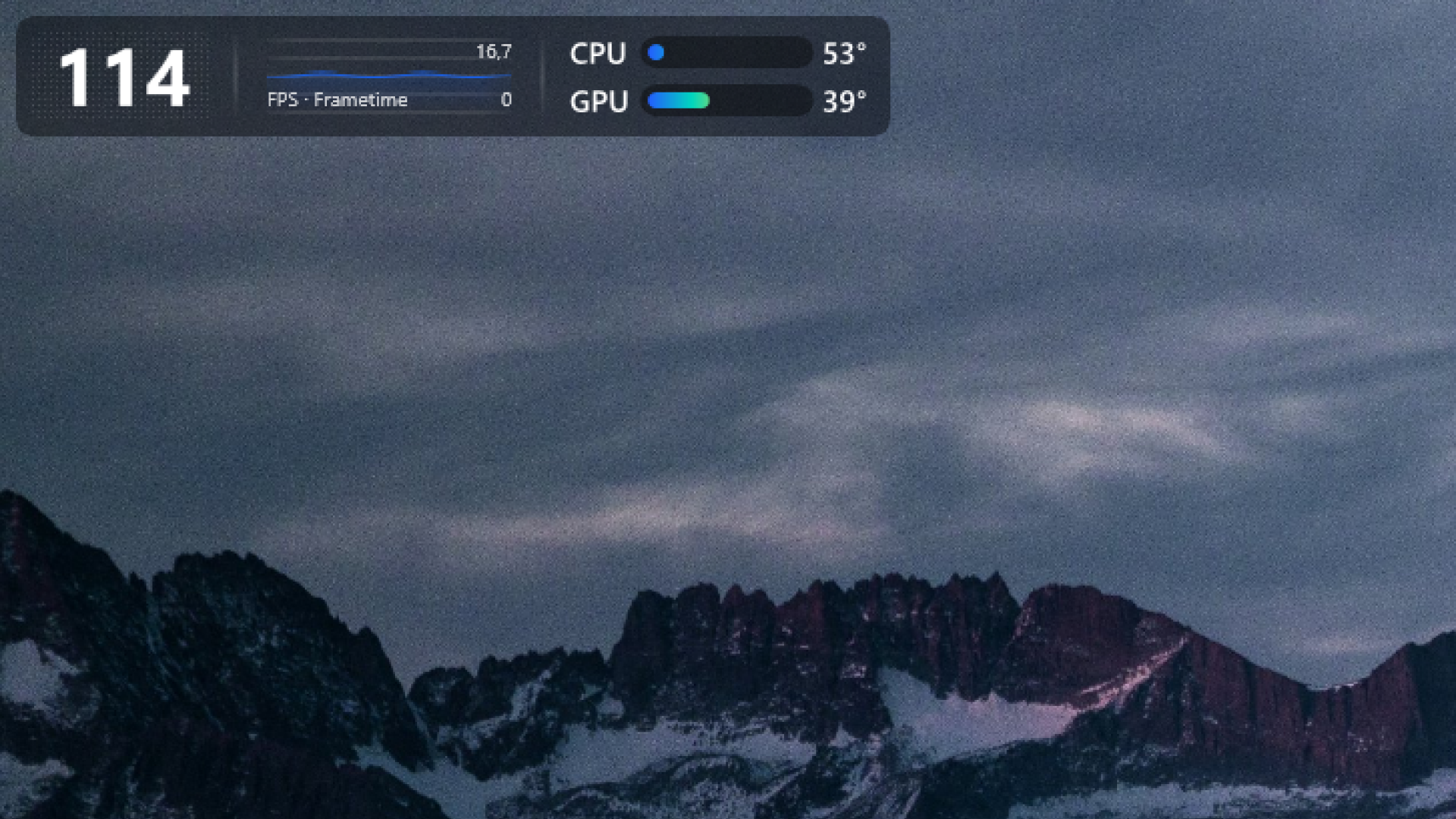 Screenshot 2 for Dashdoce
