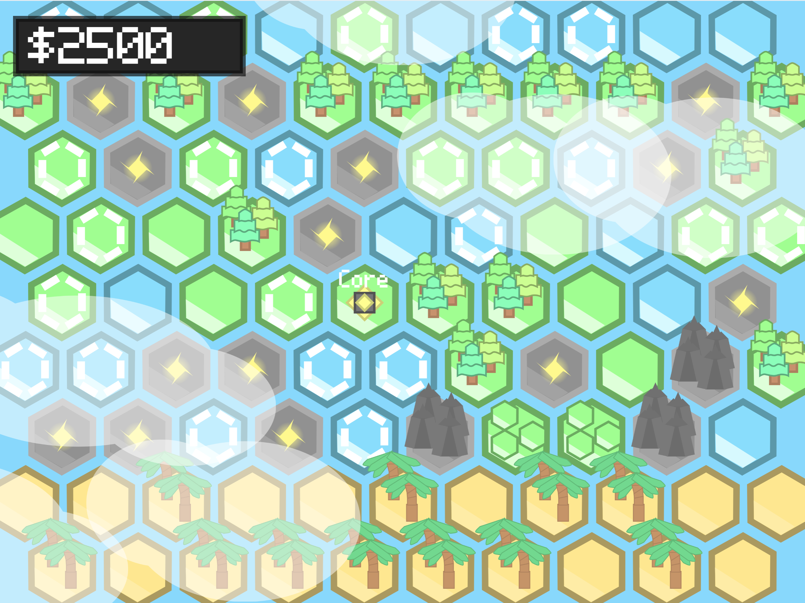 Screenshot 6 for Mini Economy