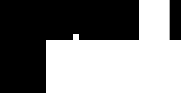 Screenshot 4 for Achromatic
