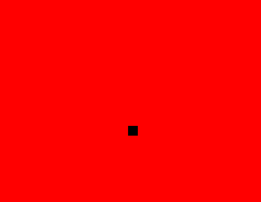 Screenshot 5 for Achromatic