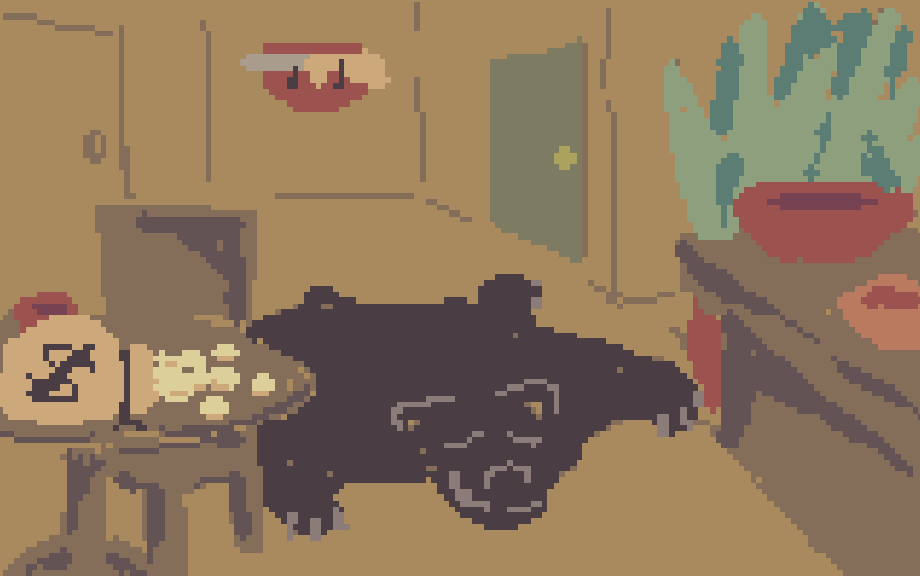Screenshot 2 for Desert Emergency