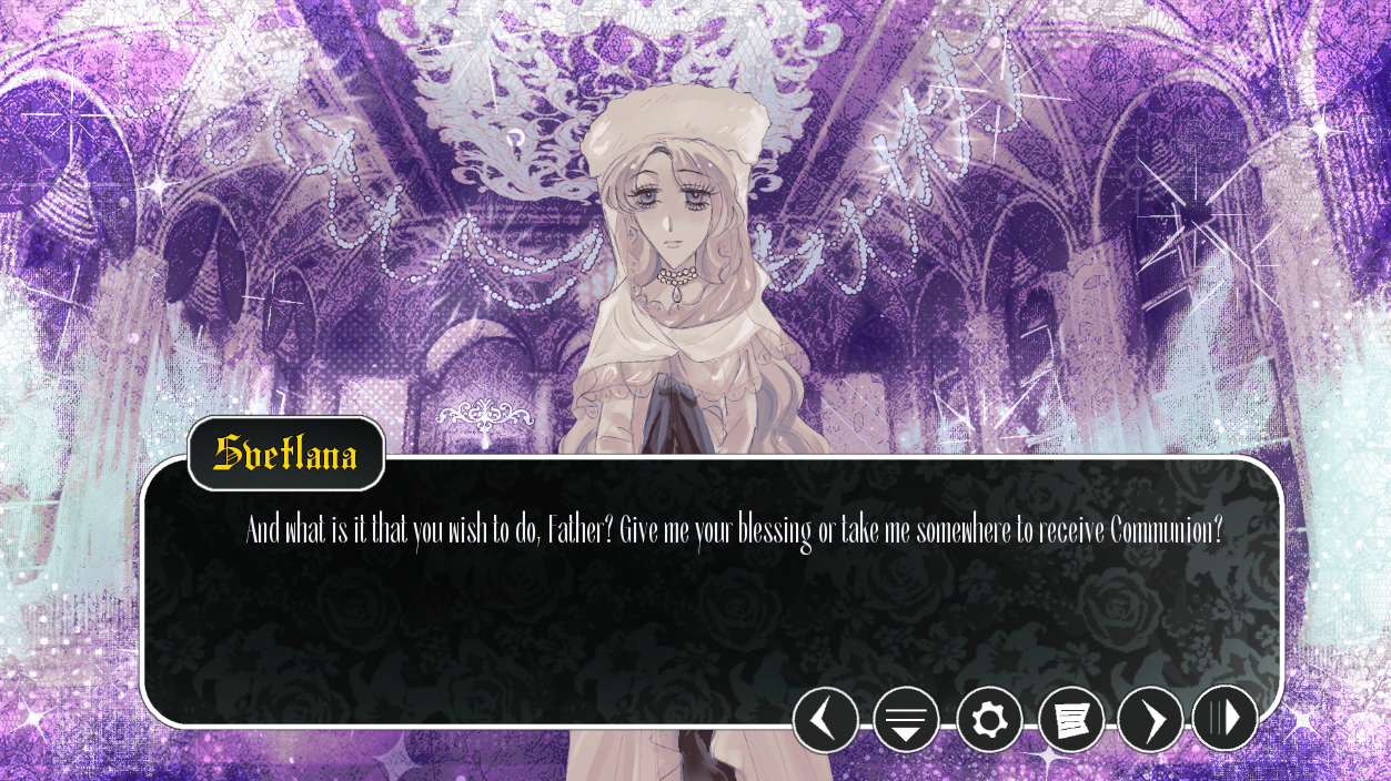Screenshot 6 for Zayatsbelyak