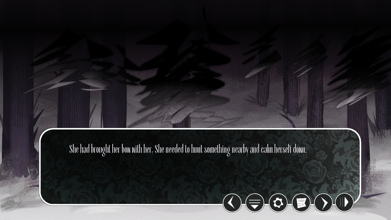 Screenshot 4 for Zayatsbelyak