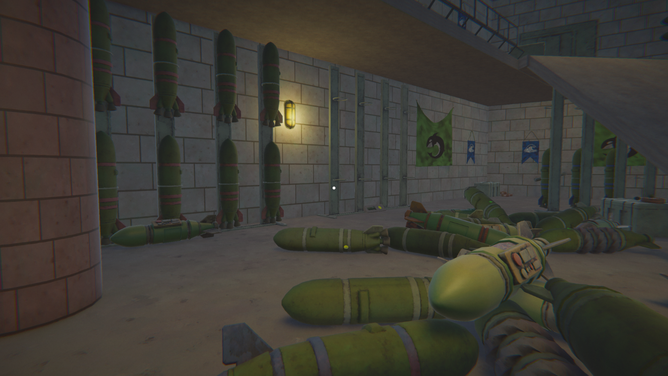 Screenshot 6 for reOrder