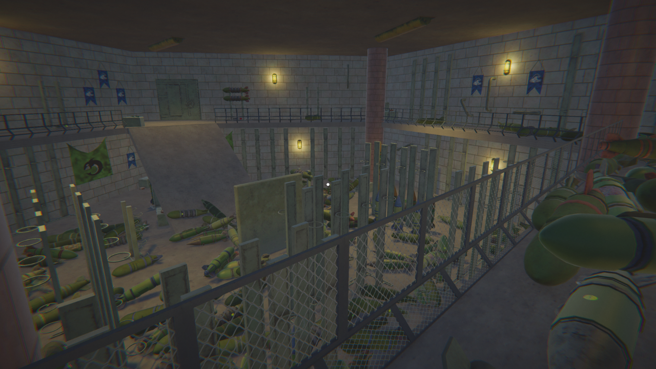 Screenshot 4 for reOrder
