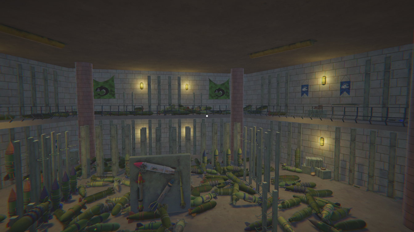 Screenshot 2 for reOrder