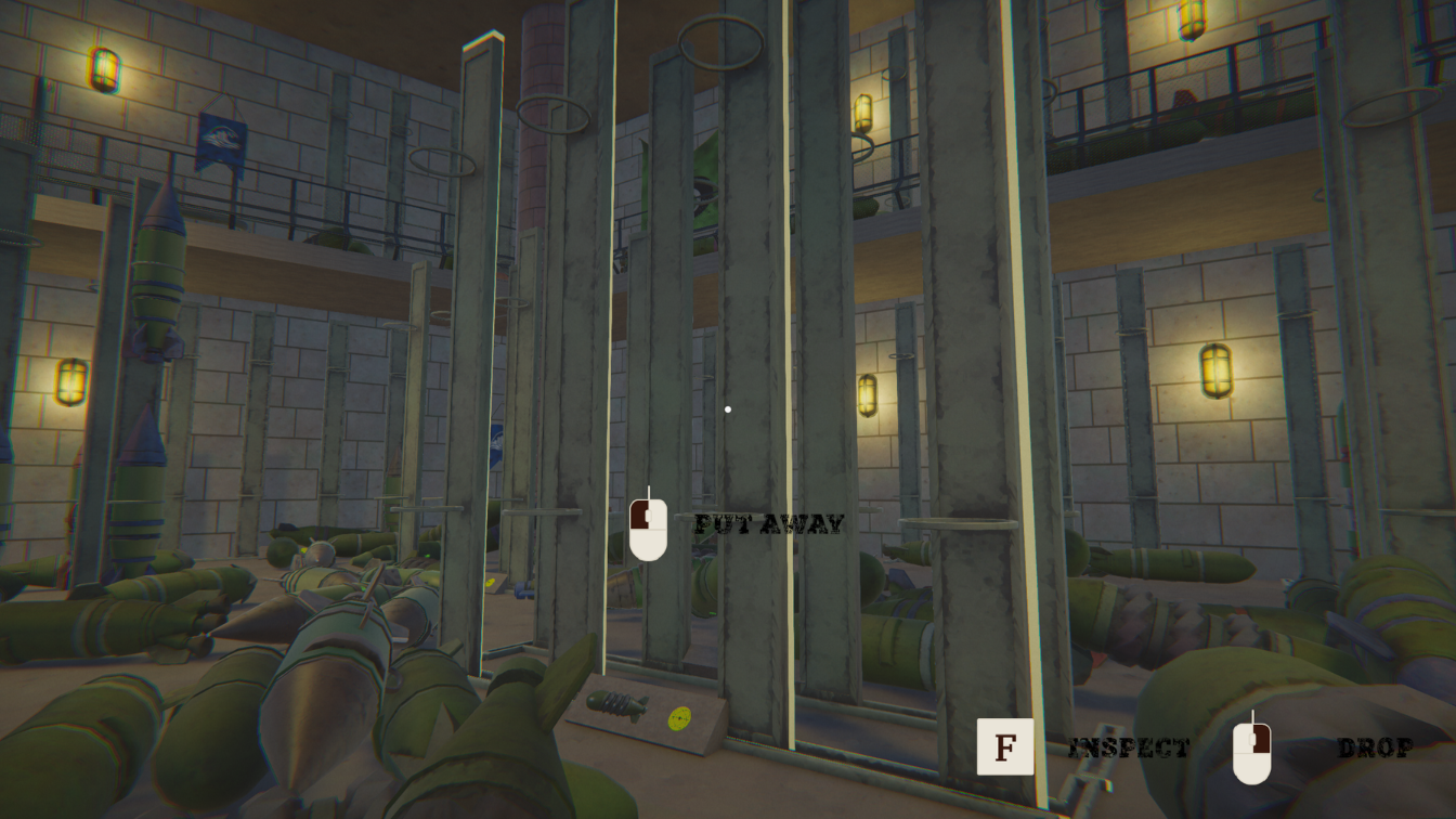 Screenshot 5 for reOrder