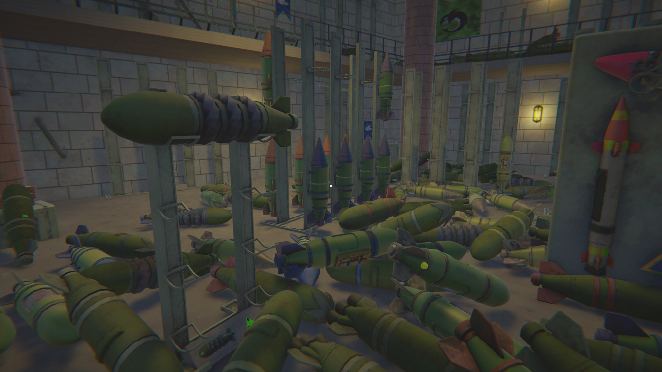 Screenshot 7 for reOrder