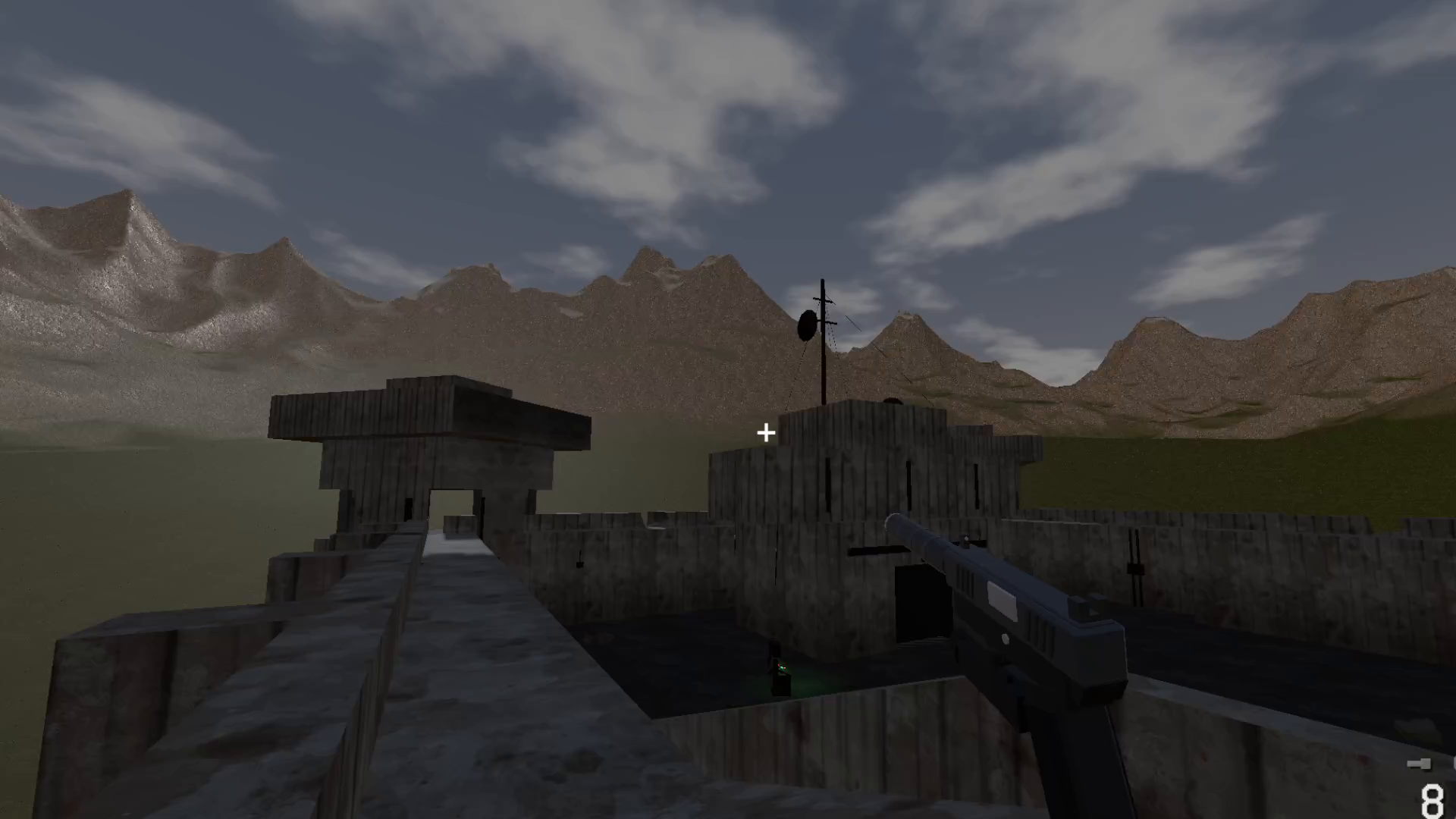 Screenshot 6 for Stronghold