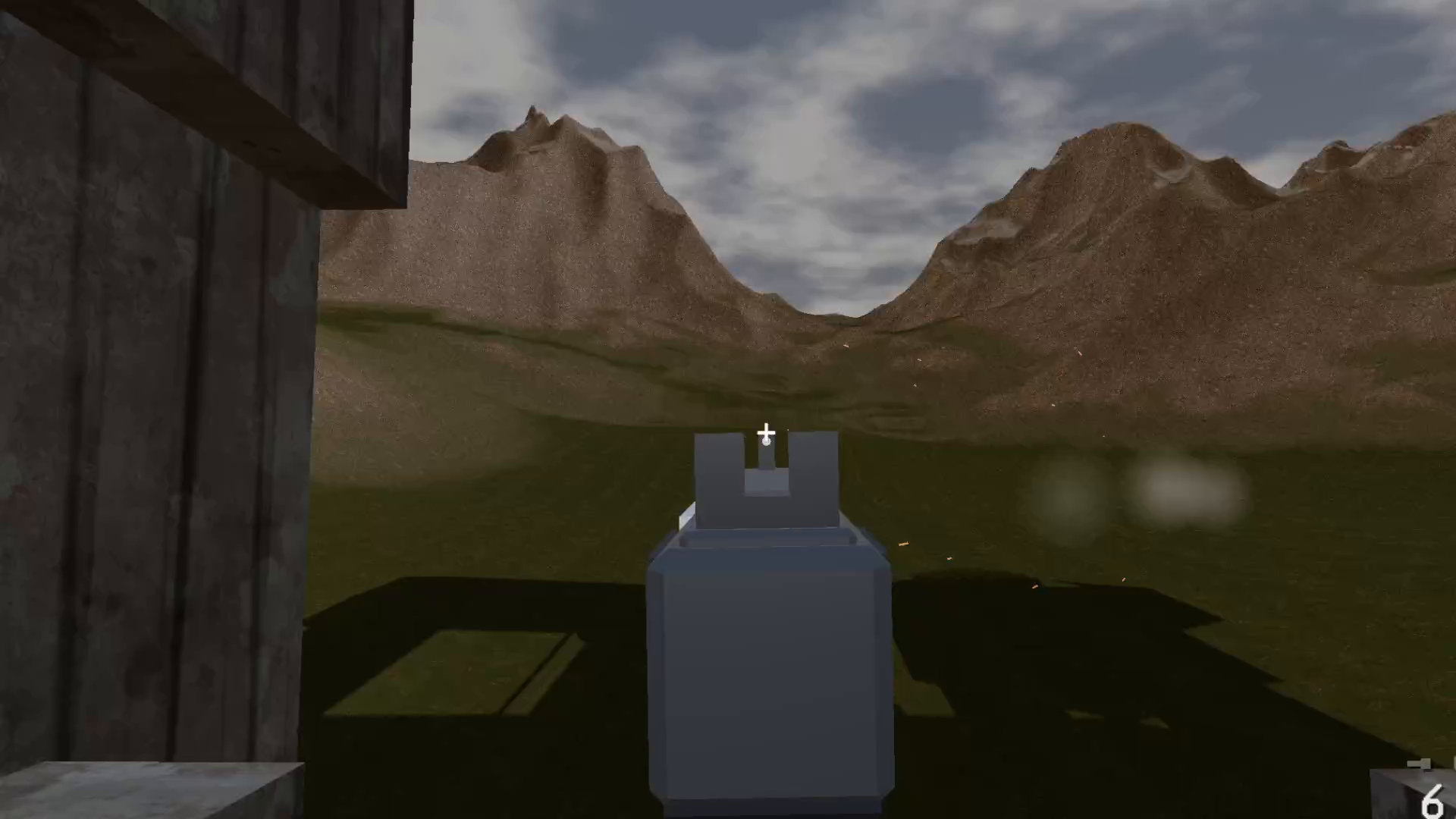 Screenshot 5 for Stronghold
