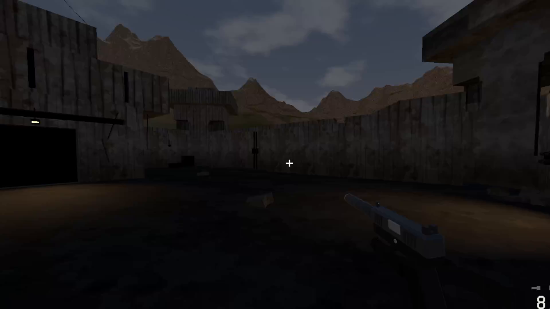 Screenshot 2 for Stronghold