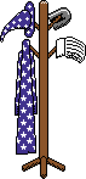 Screenshot 2 for Weapons & Weirdness