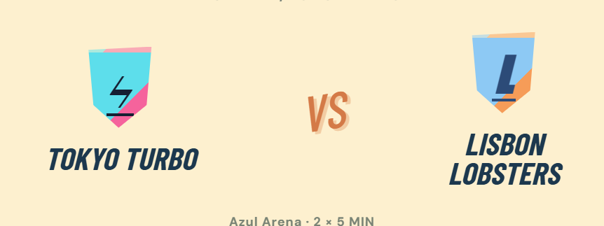 Screenshot 6 for Super XL Futsol