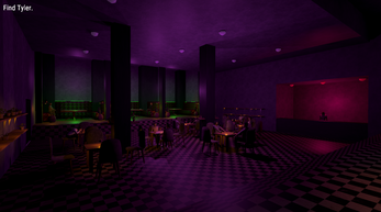 Tyler's Deal screenshot 3