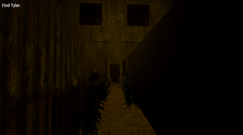 Tyler's Deal screenshot 7