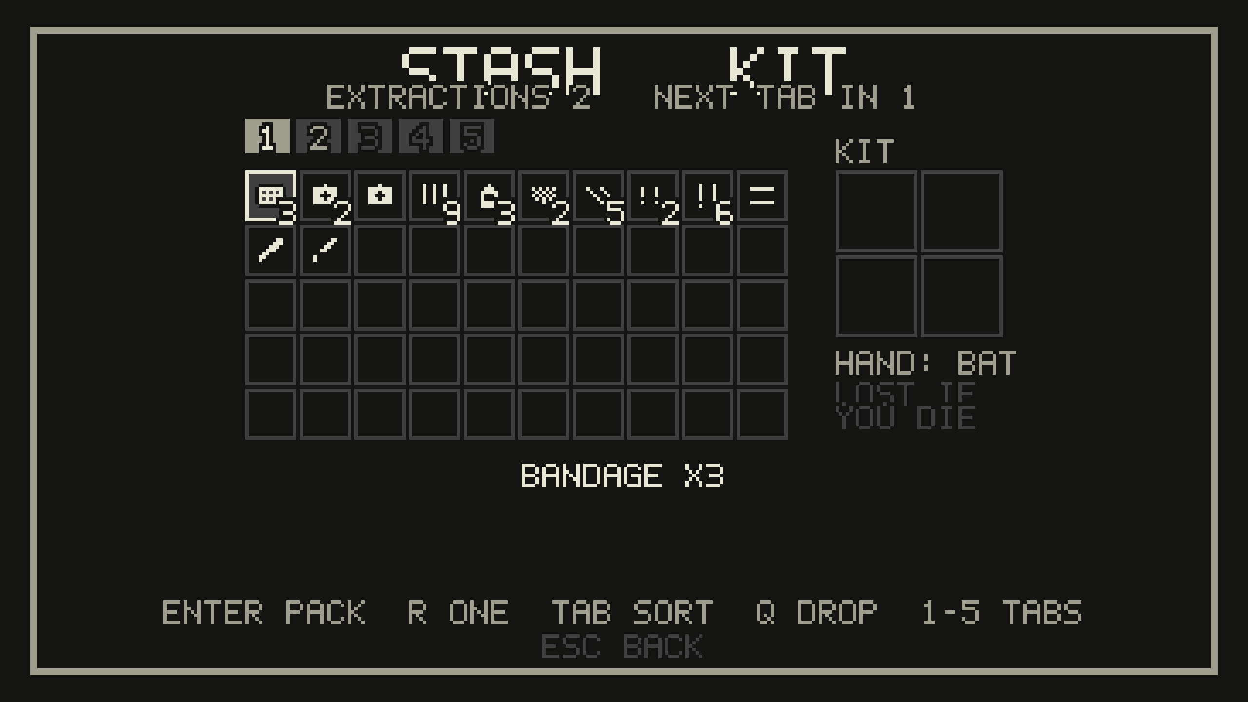 Screenshot 4 for Zed