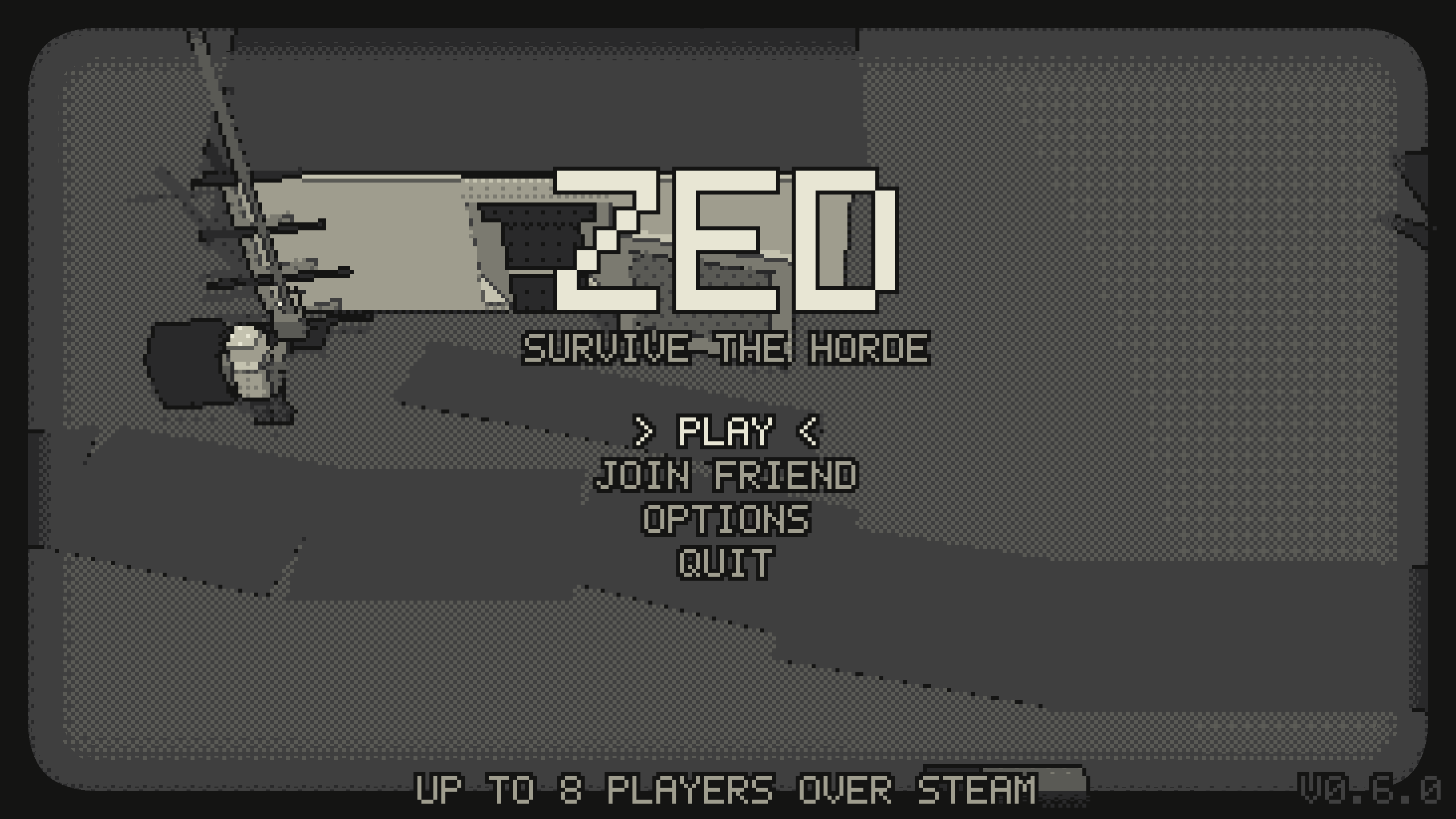 Screenshot 2 for Zed