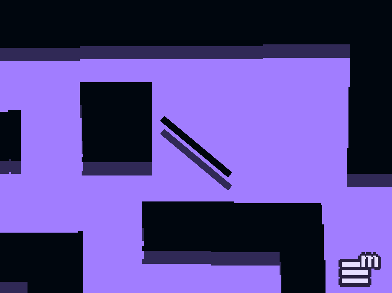 Screenshot 3 for rotimbo