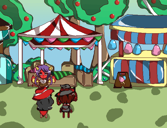 Screenshot 4 for Spotlight!!!