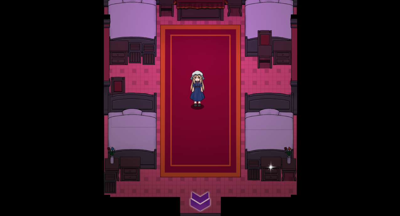Screenshot 3 for Cross The Boundaries