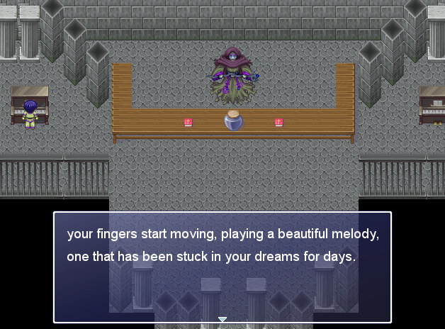 Screenshot 2 for One more day