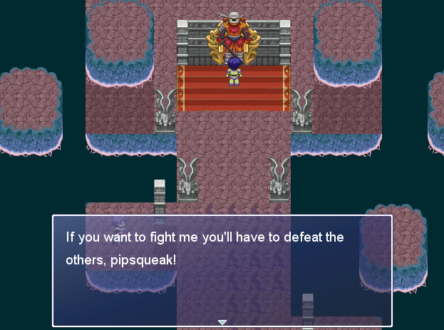 Screenshot 3 for One more day