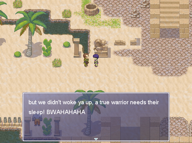 Screenshot 4 for One more day