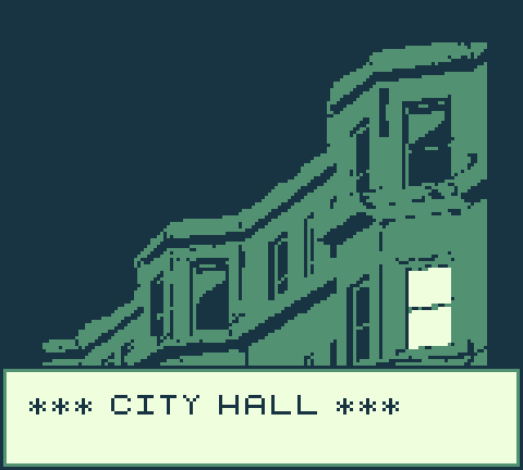 Screenshot 5 for Yanji Games - Anne