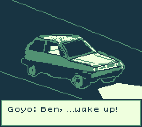 Screenshot 7 for Yanji Games - Anne
