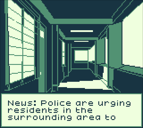 Screenshot 8 for Yanji Games - Anne