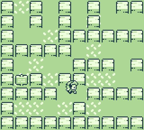 Screenshot 3 for Yanji Games - Anne