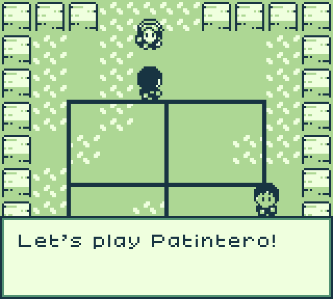 Screenshot 6 for Yanji Games - Anne