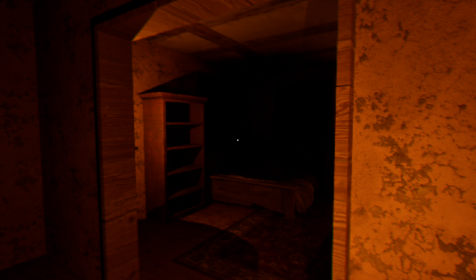 Screenshot 4 for The Seals Lament
