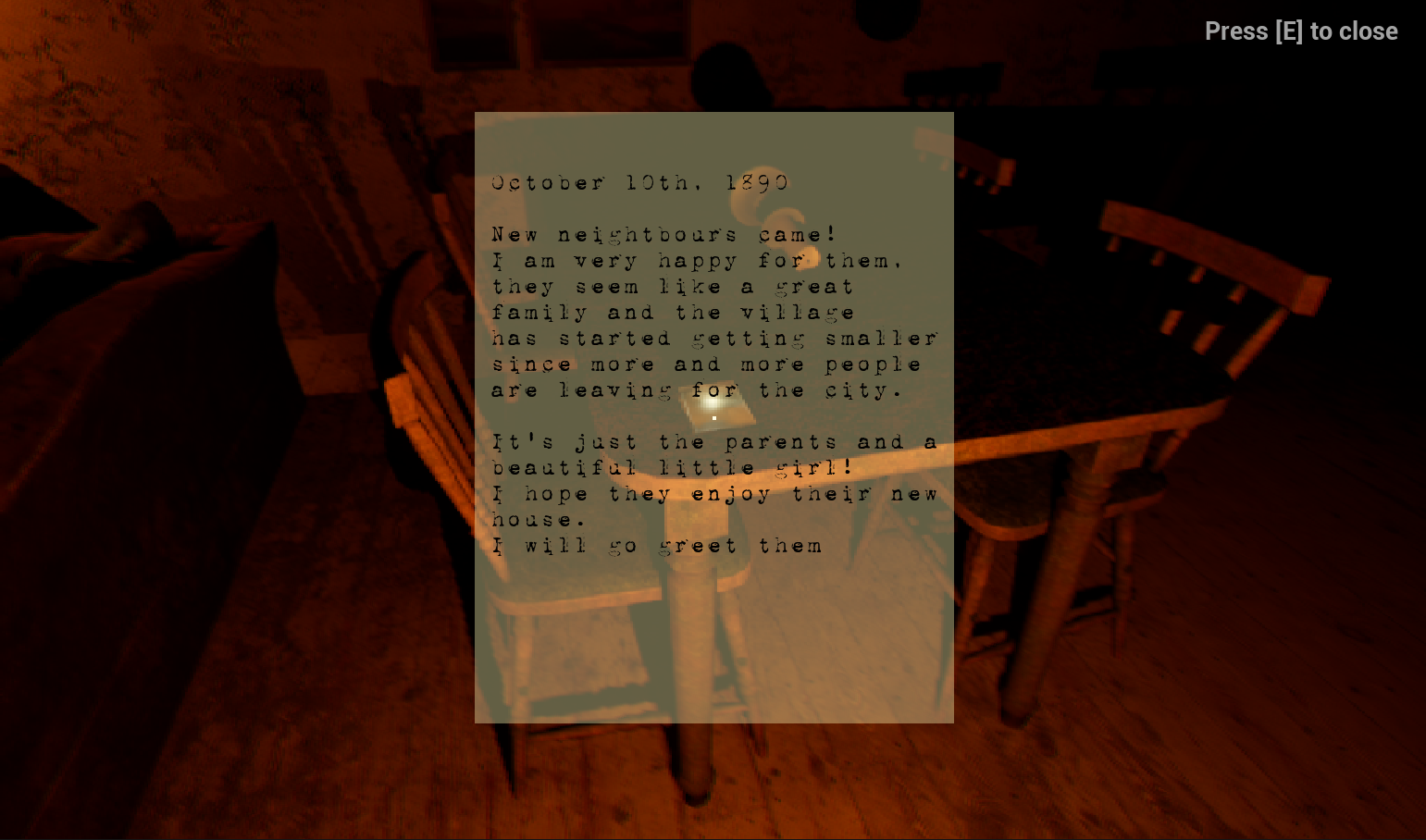 Screenshot 6 for The Seals Lament