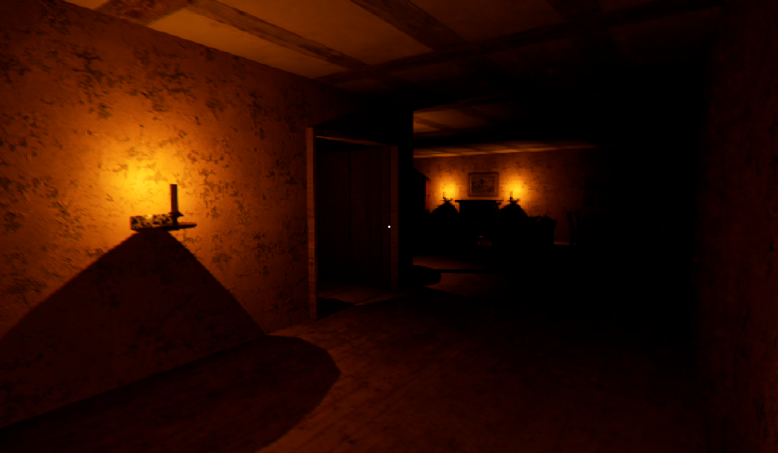 Screenshot 7 for The Seals Lament