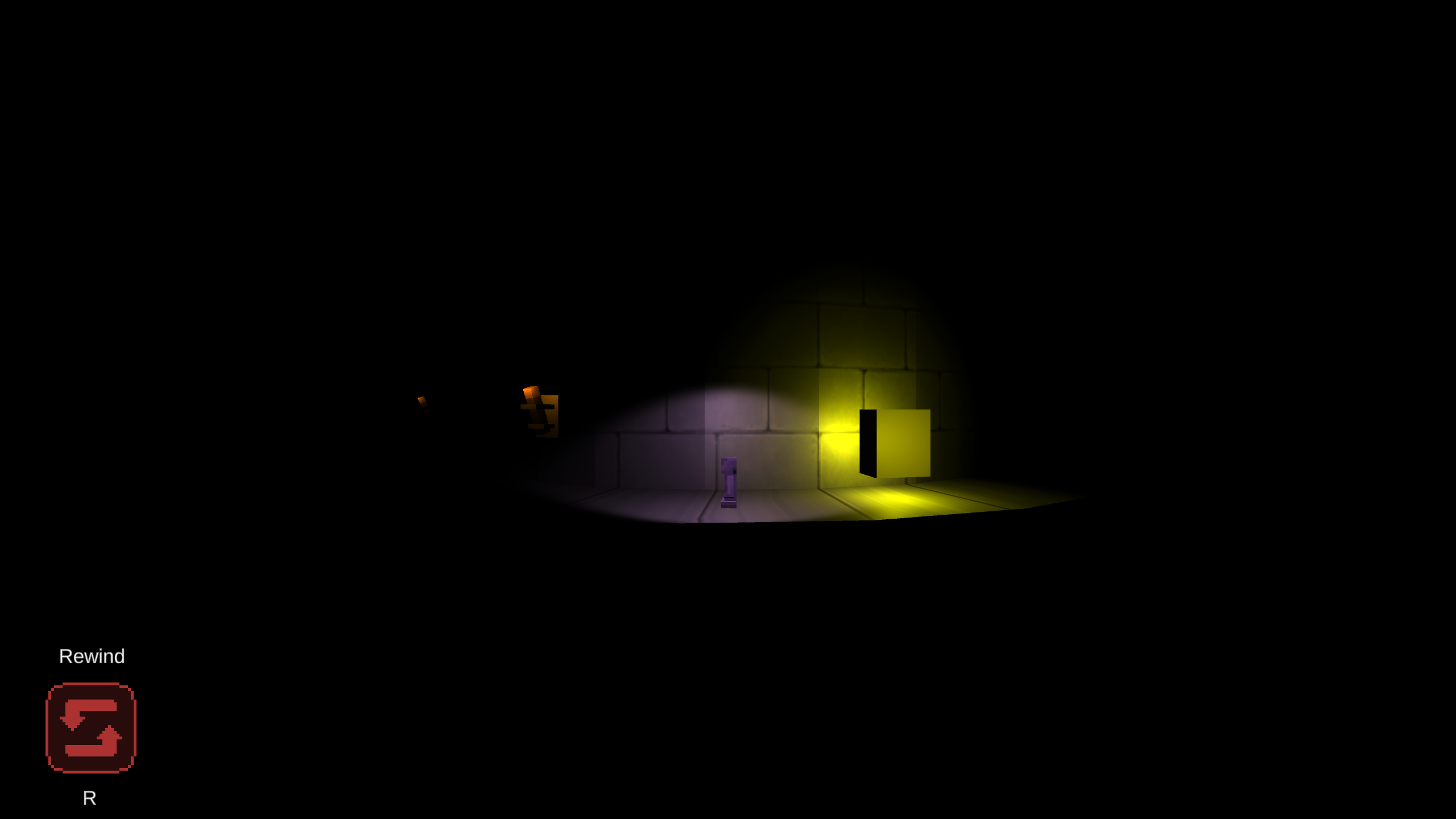 Screenshot 2 for Pocket Wizard