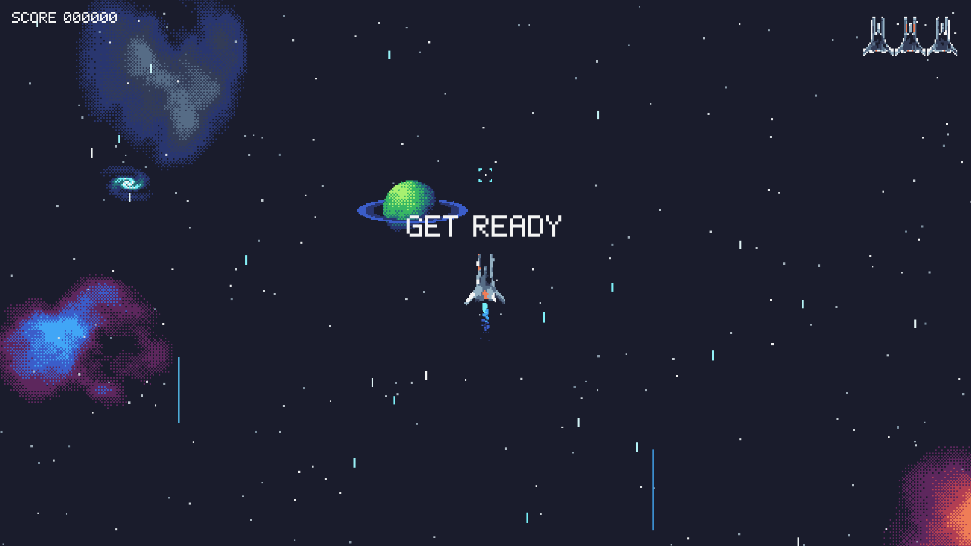 Screenshot 6 for Echo