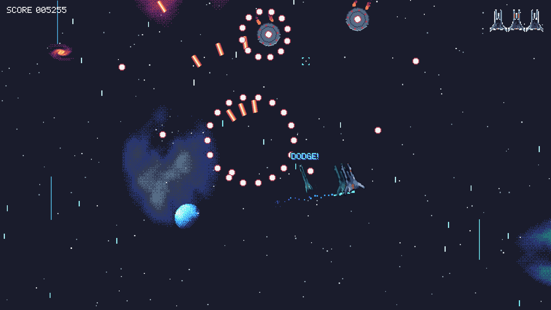 Screenshot 5 for Echo