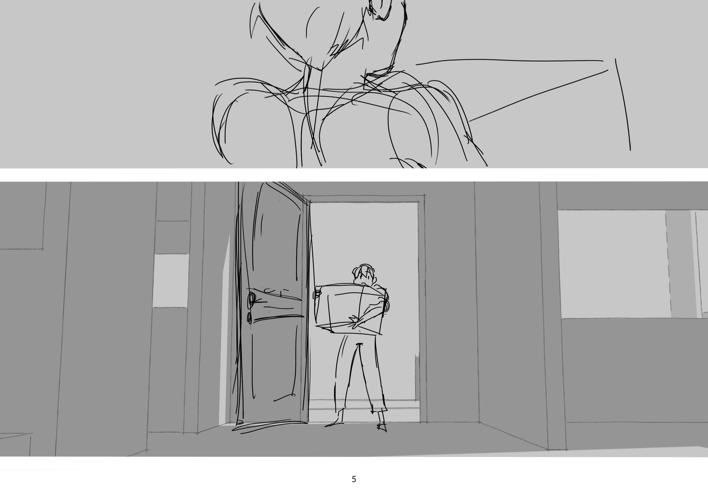 Screenshot 3 for Art & Sketches 2021-2022